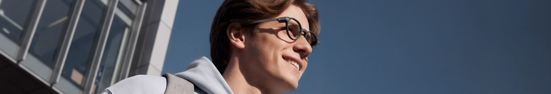 Even Realities Eyeglasses