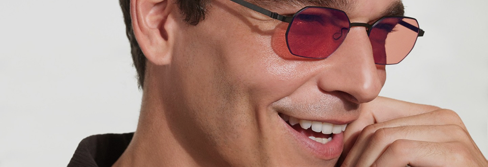 Sunglasses