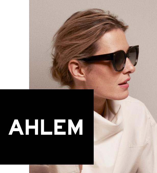 About AHLEM