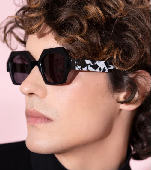 About Anne & Valentin