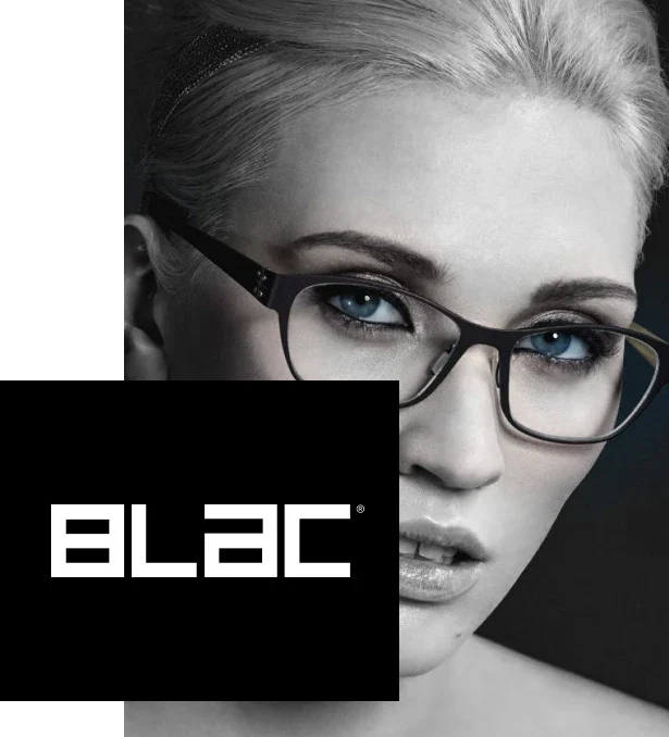 About BLAC