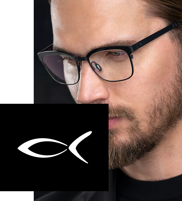 About Blackfin