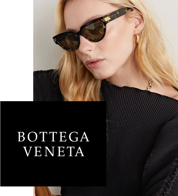About Bottega Veneta
