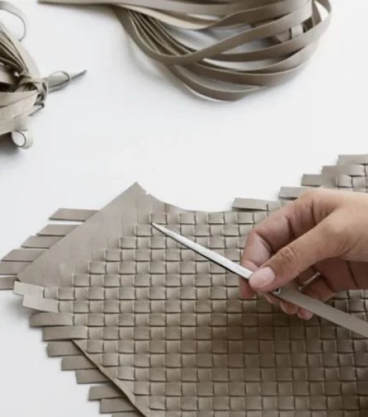 Bottega Veneta History