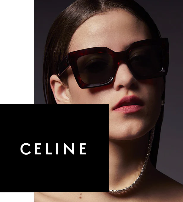 About Celine