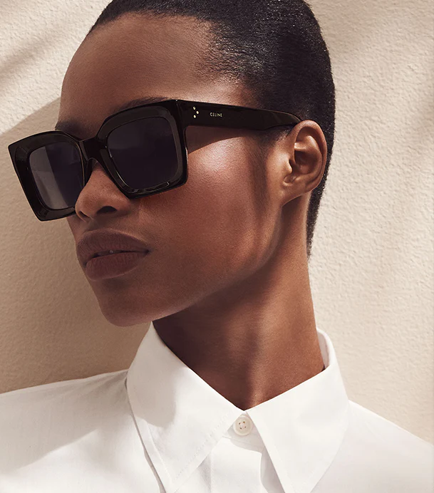 Celine History