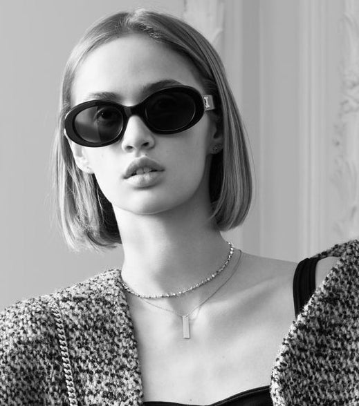 Celine History