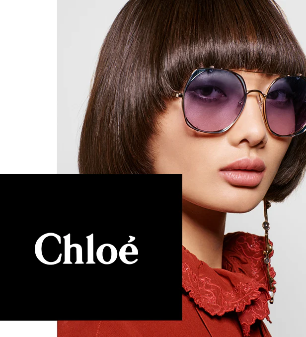 About Chloé