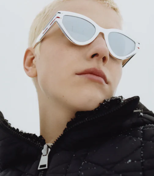 About Dior