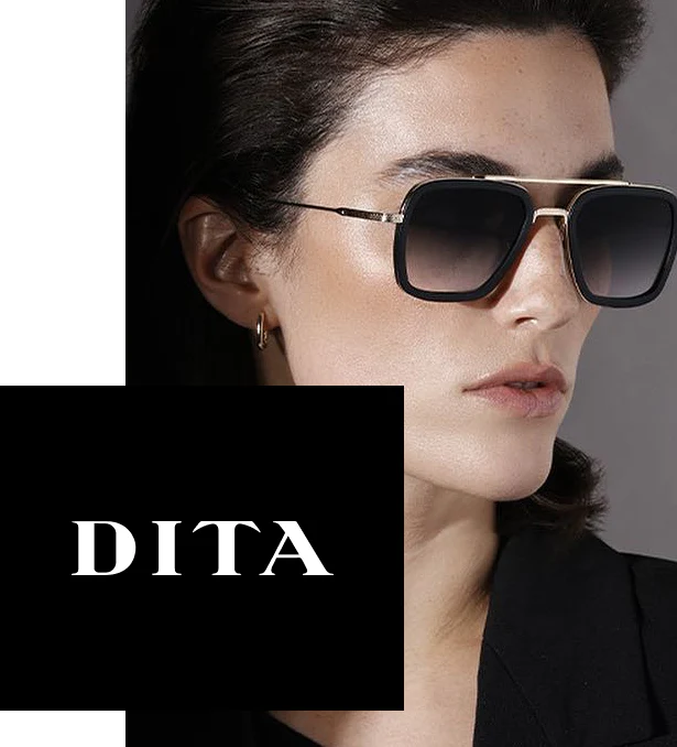 About DITA