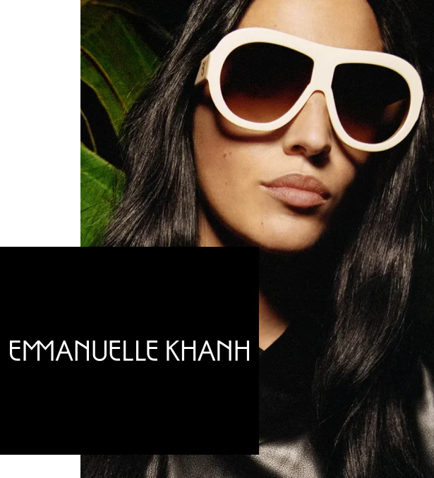 About Emmanuelle Khanh