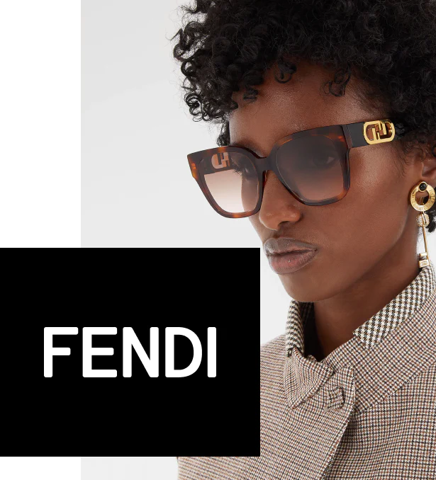 About Fendi