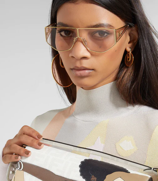 About Fendi
