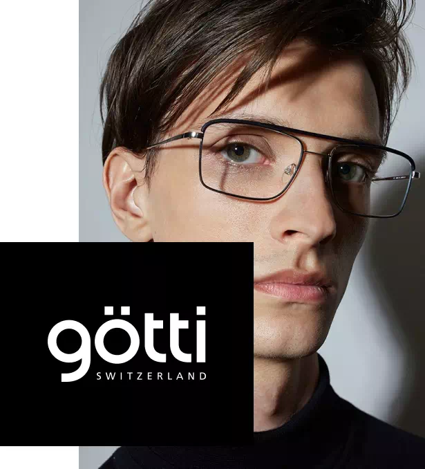 About Götti