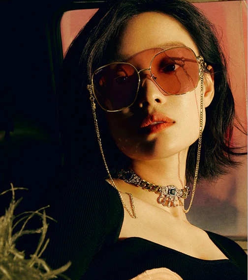 About Gucci
