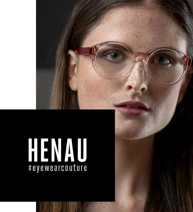 About Henau