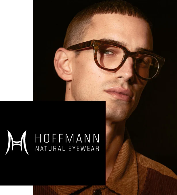 About Hoffmann