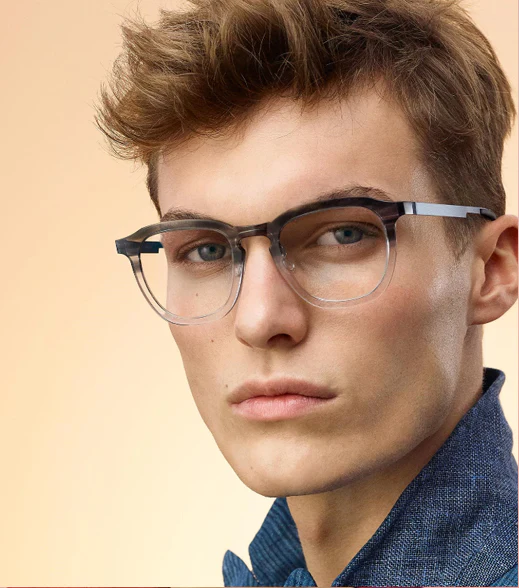 About Lindberg Acetanium