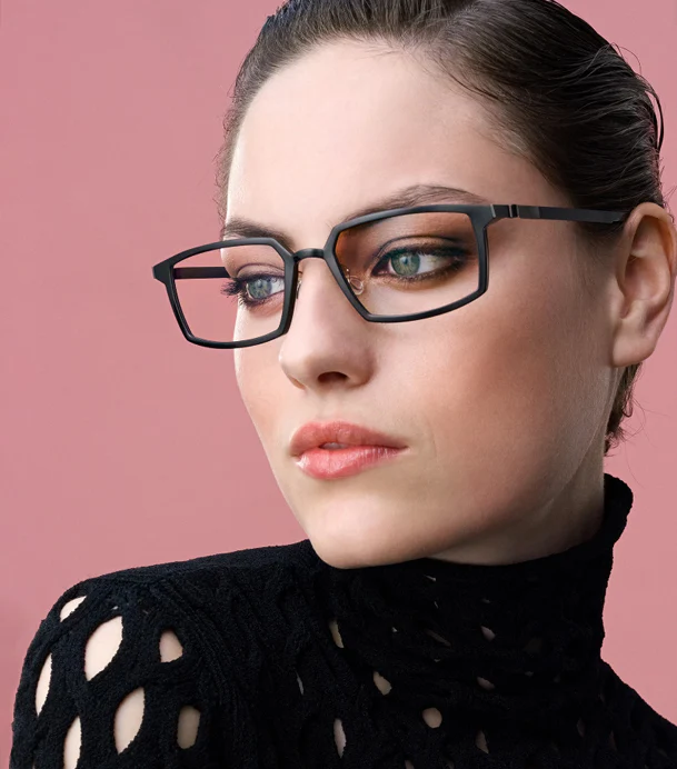 About Lindberg Acetanium