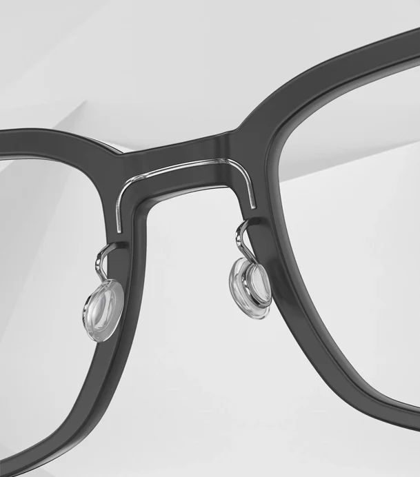 Lindberg Acetanium History