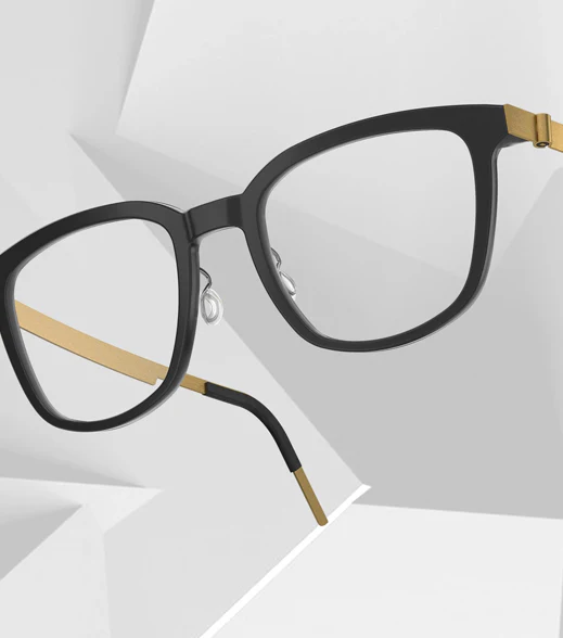 Lindberg Acetanium History