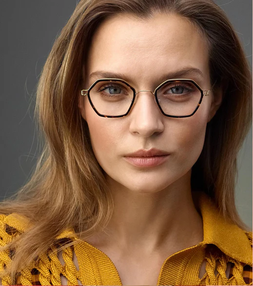 About Lindberg Air Titanium Rim