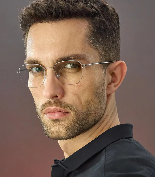 About Lindberg Air Titanium Rim