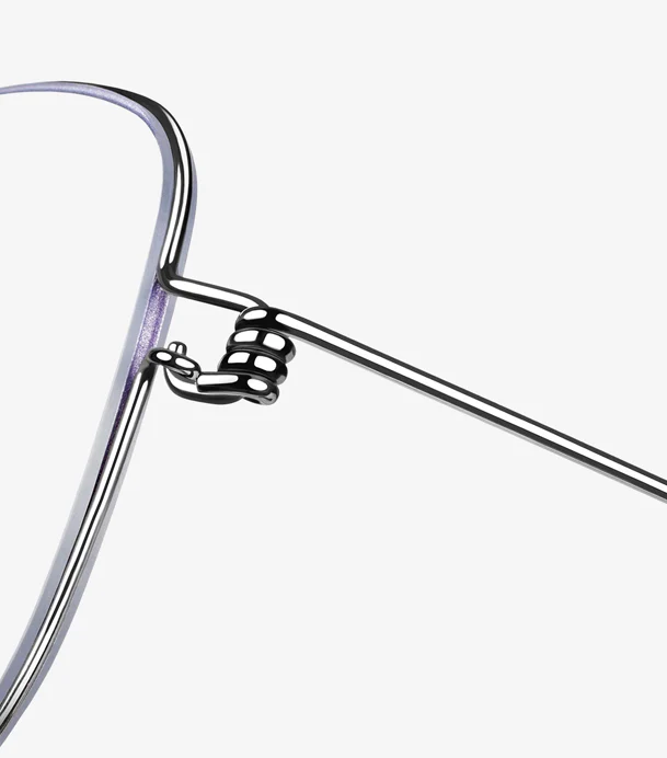 Lindberg Air Titanium Rim History