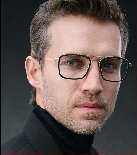 About Lindberg Precious