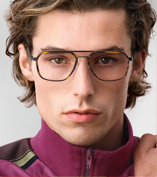 About Lindberg Strip Titanium