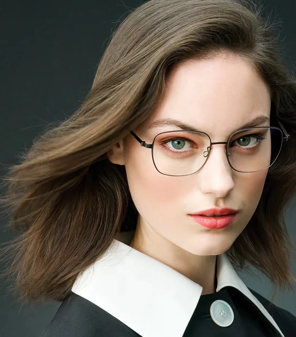 About Lindberg Strip Titanium