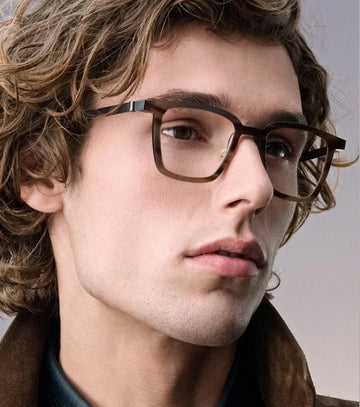 About Lindberg