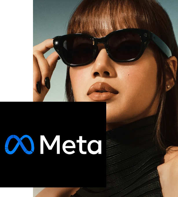 About Meta