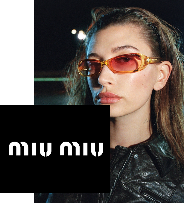 About Miu Miu