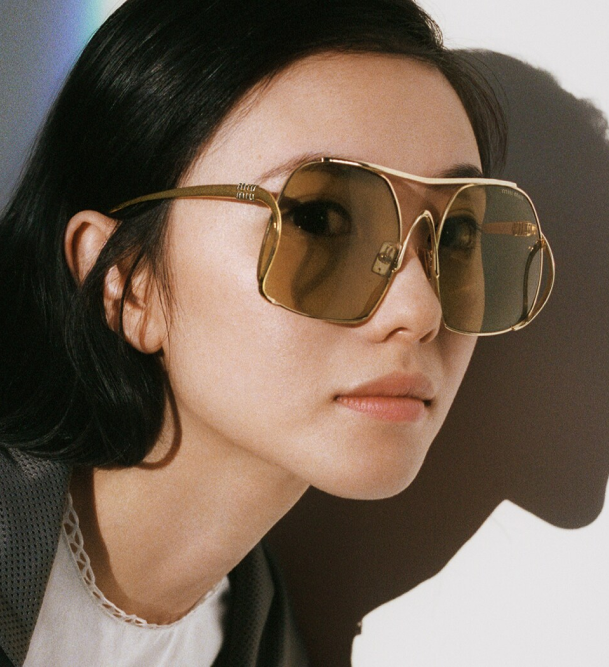 Miu Miu History