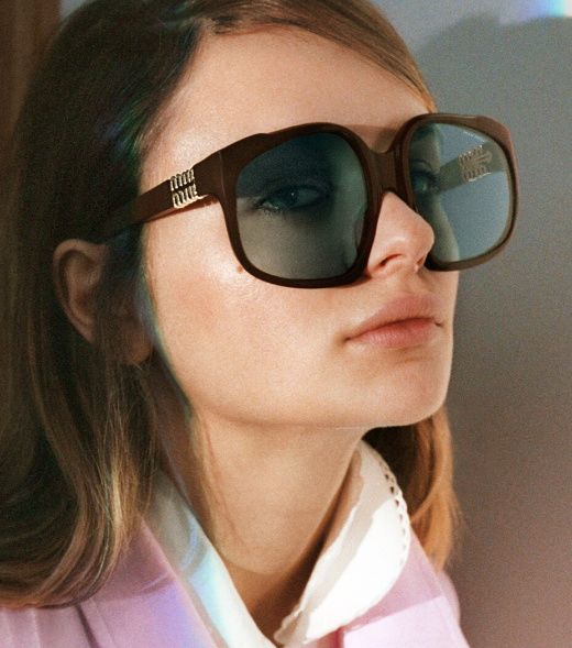 Miu Miu History