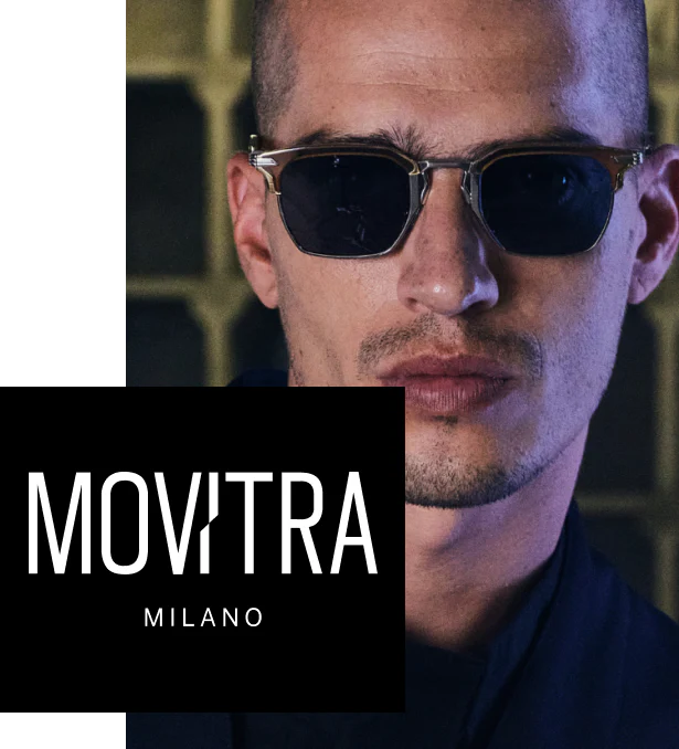 About Movitra