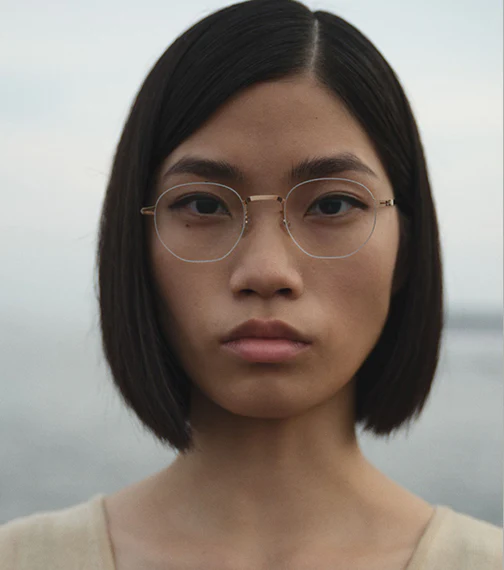 About Mykita