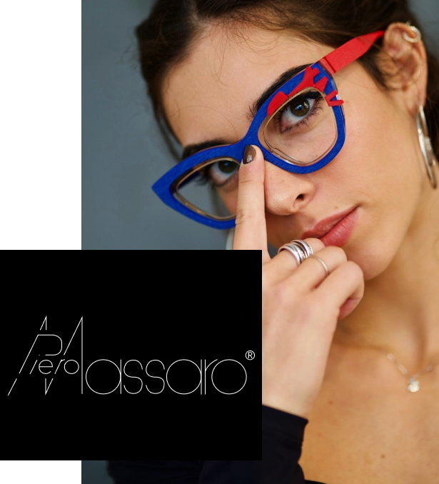 About Piero Massaro