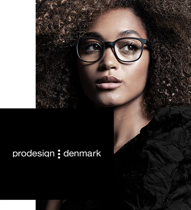 About ProDesign Denmark