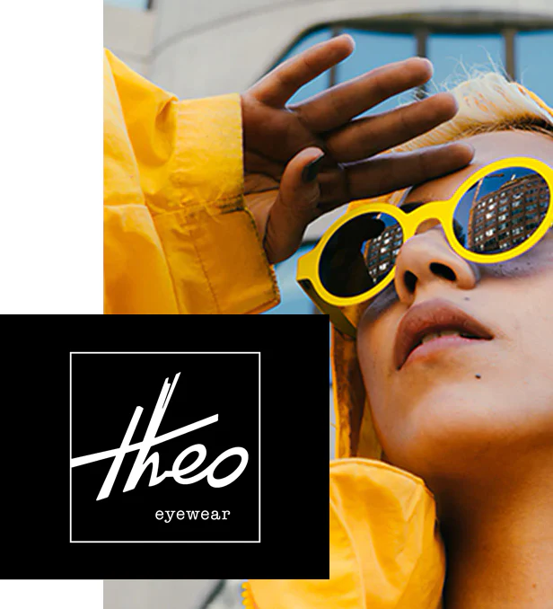 About Theo