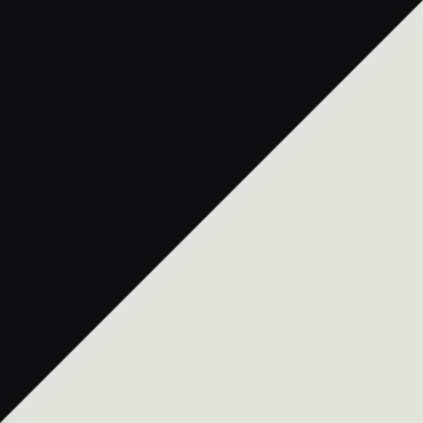 Black/White