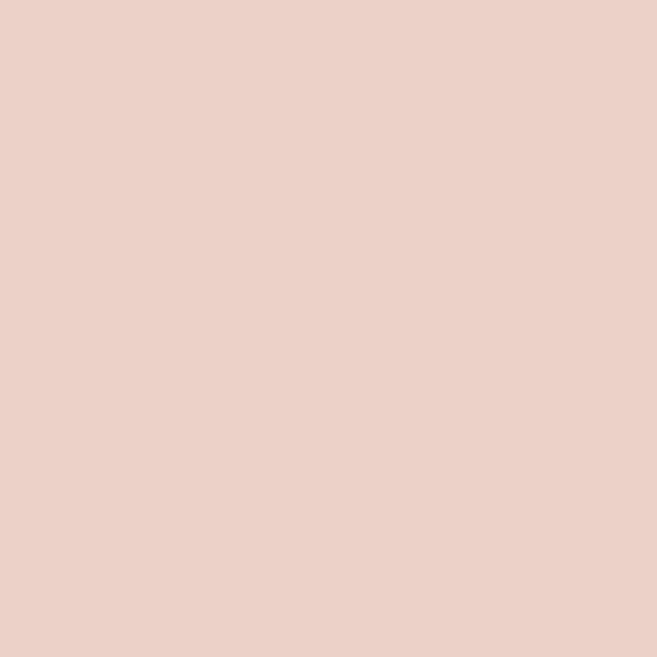 Pink Beige Crystal (2747)