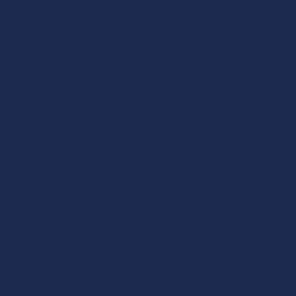 Blue Marble (5541)