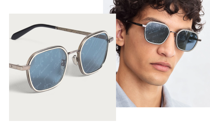 Berluti
