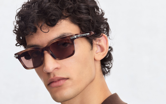 Berluti
