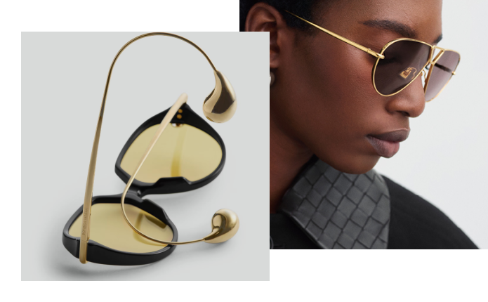 Bottega Veneta