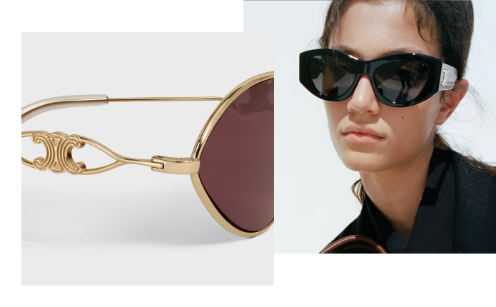 Celine