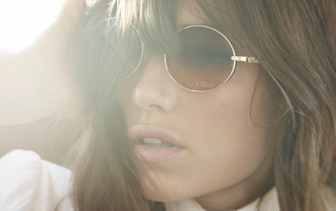 Chloé