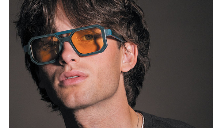 L.A.Eyeworks
